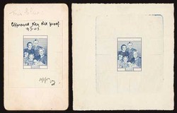 Lot 254