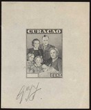 Lot 256