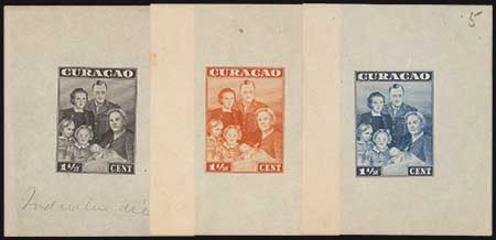 Kavel 257