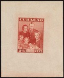Lot 258