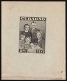 Lot 259
