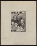 Lot 260