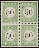 Lot 262