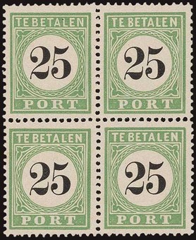 Kavel 264