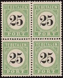 Lot 264