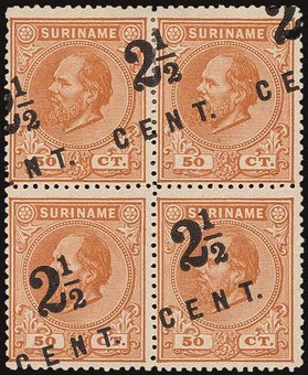 Kavel 281