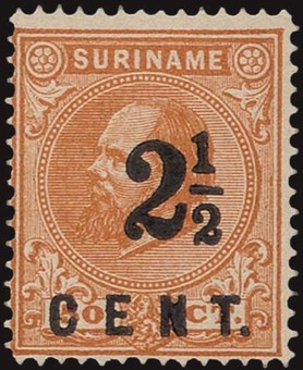 Kavel 282
