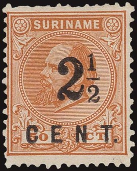 Kavel 283