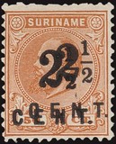 Kavel 285