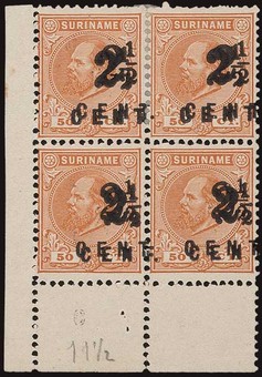 Kavel 286