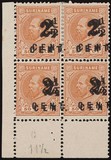 Kavel 286