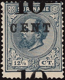 Kavel 287