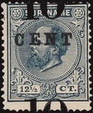 Kavel 287