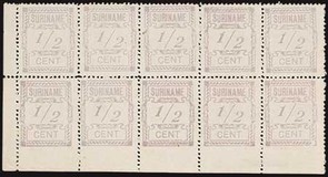 Lot 291