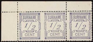 Lot 292