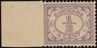 Lot 293