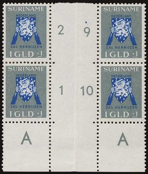 Kavel 295