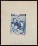 Lot 296
