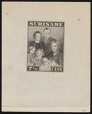 Lot 297