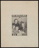 Lot 298