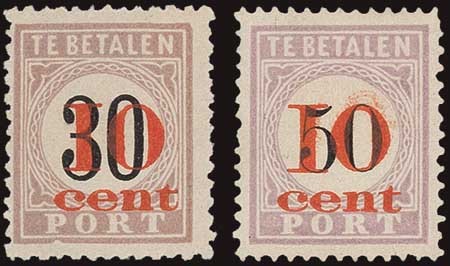 Kavel 303