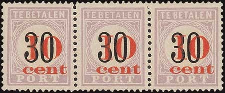 Kavel 304