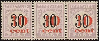 Kavel 304