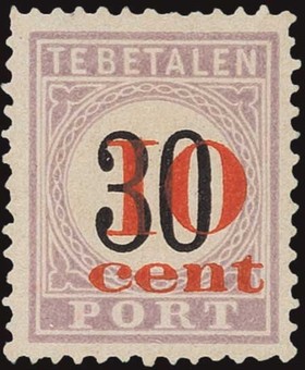 Kavel 305