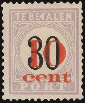 Kavel 306