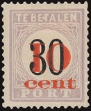 Kavel 306