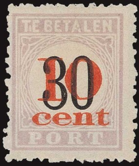 Kavel 307