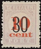 Kavel 307