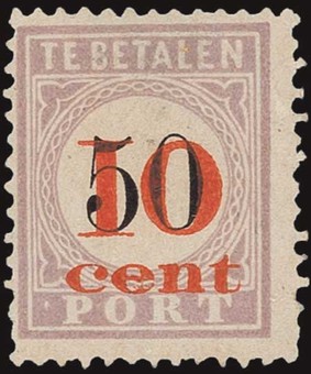 Kavel 309