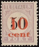 Kavel 309
