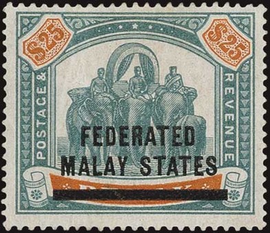Kavel 39