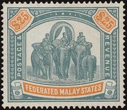 Kavel 40