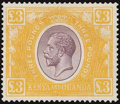 Kavel 55