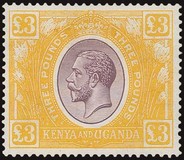 Kavel 55