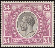 Kavel 56