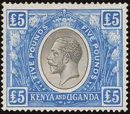 Kavel 57