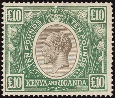 Kavel 58