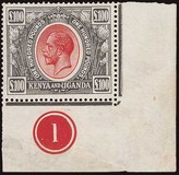 Kavel 61
