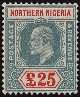 Kavel 75