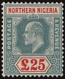 Kavel 75