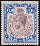 Kavel 79