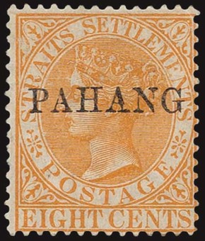 Kavel 81