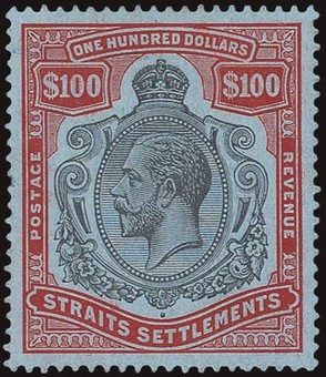 Lot 99