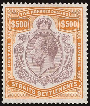 Kavel 102