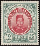 Kavel 106