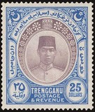 Kavel 107